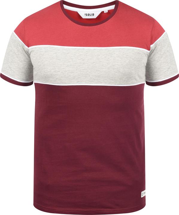 Wine Red (0985)