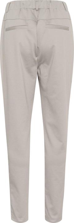 Immagine prodotto Kaffe Jenny (S)