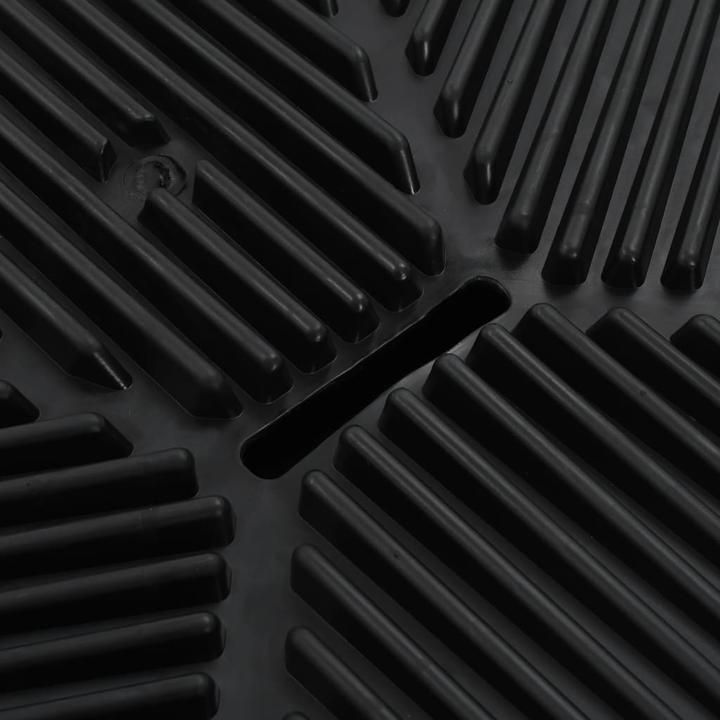 Actual product image vidaXL Settimio (Dog)