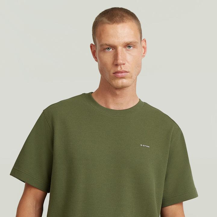 Produktbild G-Star True (XL)