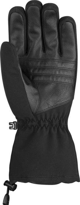 Actual product image Reusch Condor (10)
