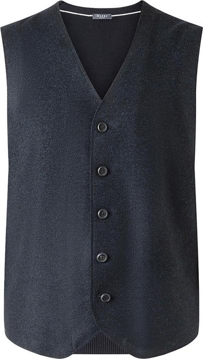 Vests