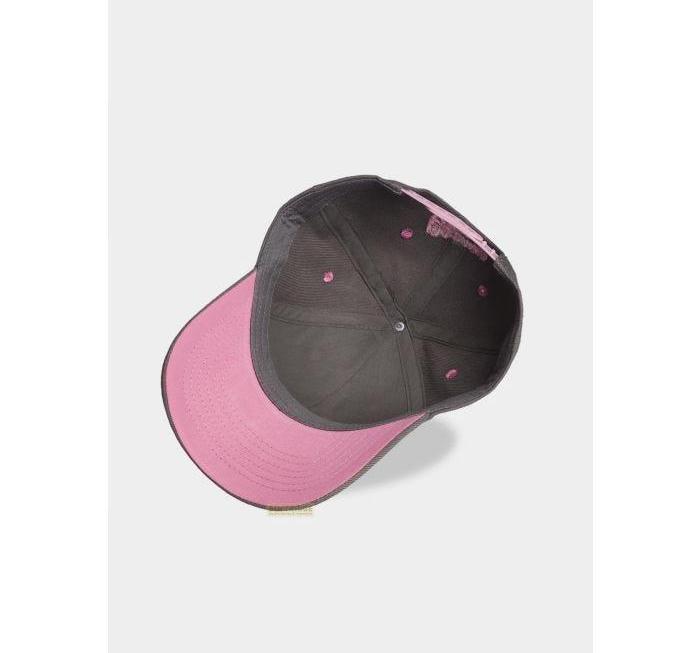 Produktbild Pokémon Jigglypuff Women's Adjustable Cap (One Size)