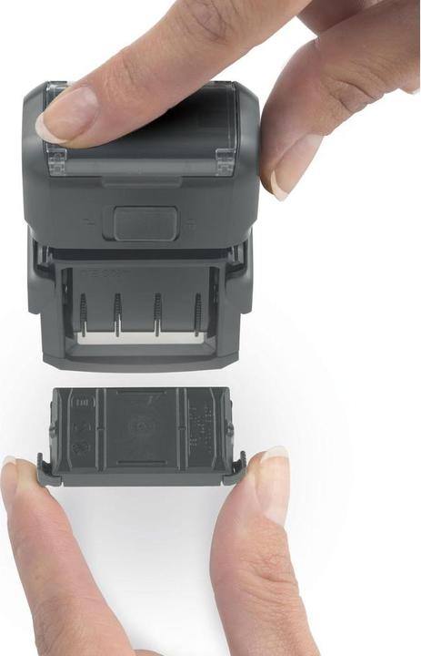 Image du produit Trodat Dateur