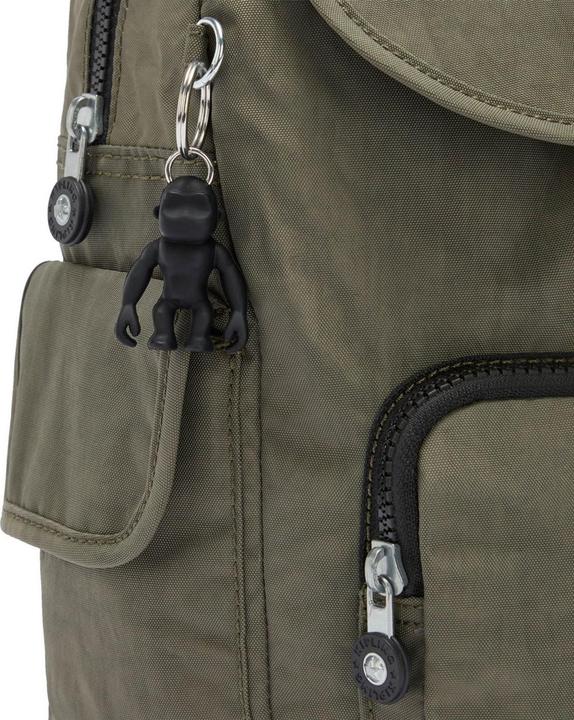 Image du produit Kipling Basic City Pack S City Sac à dos 33 cm (15 l)