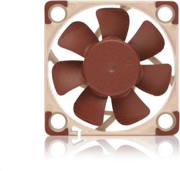 Produktbild Noctua NF-A4x10 PWM (40 mm, 1x)