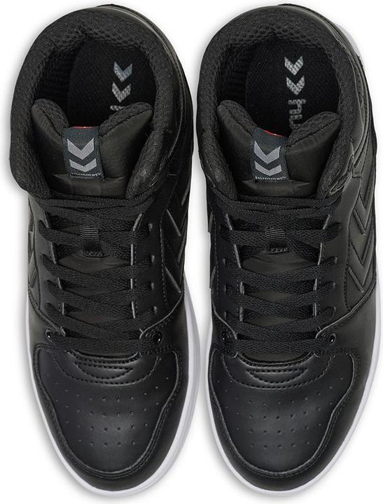 Produktbild hummel St. Power Play Mid (42)