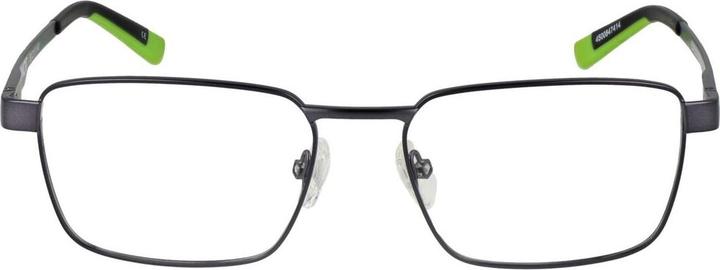 Actual product image Quiksilver Brillenfassung Eqyeg03138 Bgun (no correction)