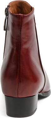 Produktbild Everybody 11654t3254-35 (35)