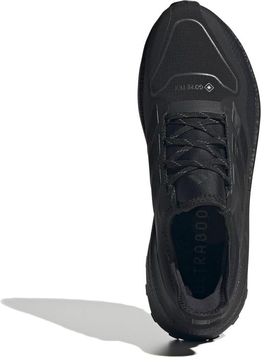 Produktbild adidas Ultraboost 5 GTX - Laufschuhe - Herren (41 1/3)