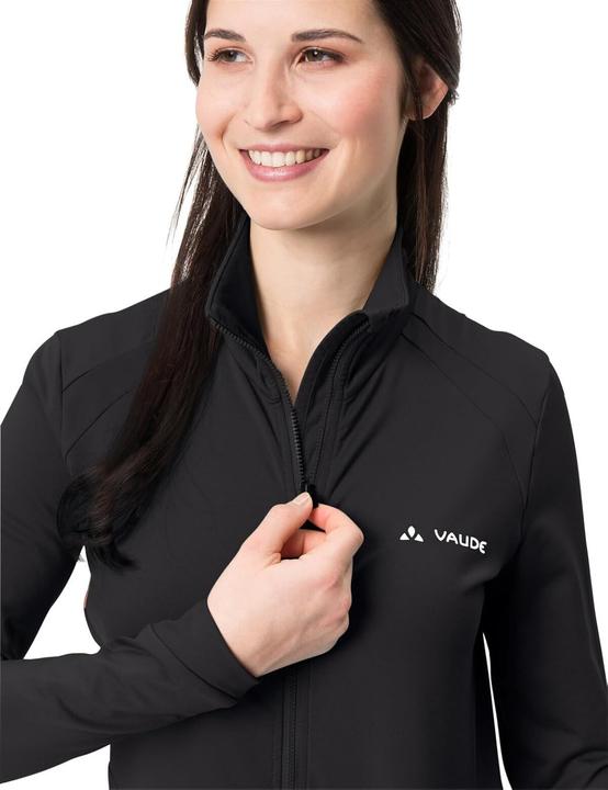 Produktbild Vaude Posta II (XL)