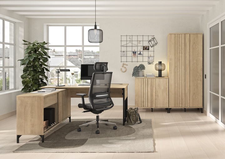 Actual product image Gami Faro
