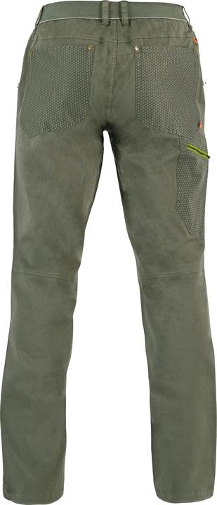 Produktbild Karpos Fagher Pants (48)