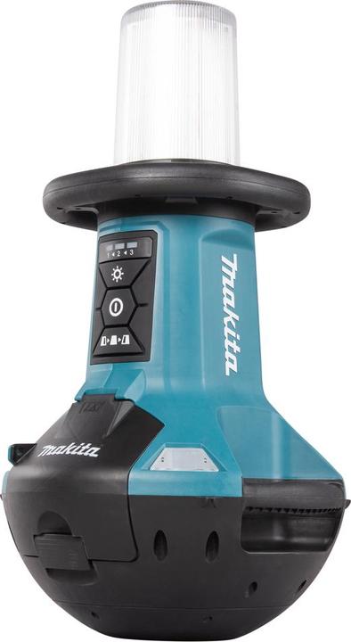 Produktbild Makita DML810 (5500 lm)