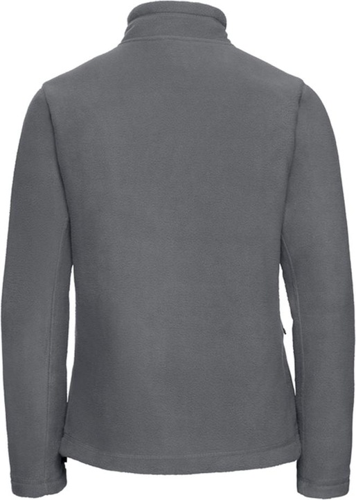 Image du produit Russell - Veste polaire - Femme (XS)