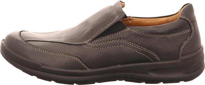 Produktbild jomos Slipper (43)