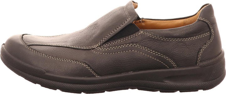 Image du produit jomos chaussures à enfiler (43)