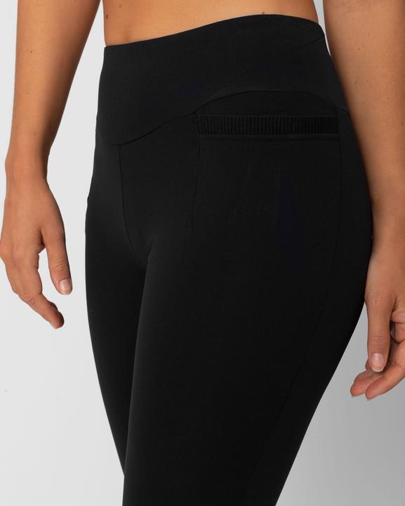 Produktbild Lamunt Anna Light Mountain (34)