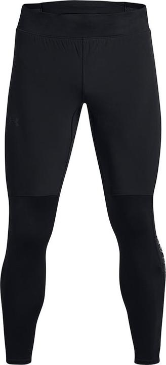 Produktbild Under Armour Elite Cold Tight (S)
