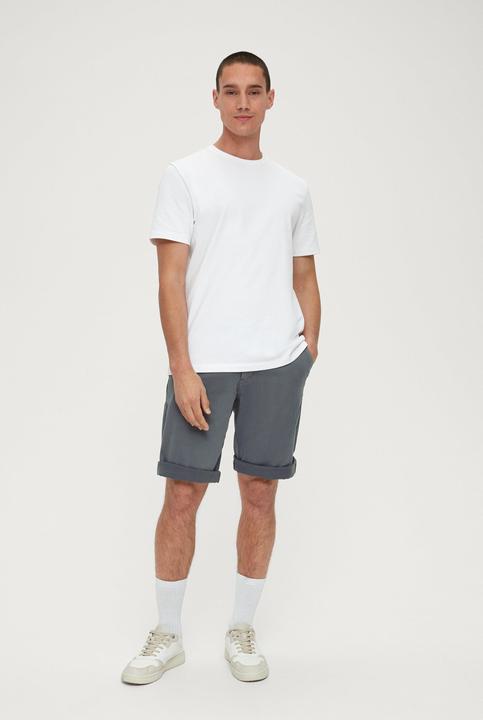 Immagine prodotto s.Oliver Hose Regular: Chinoshorts (30)