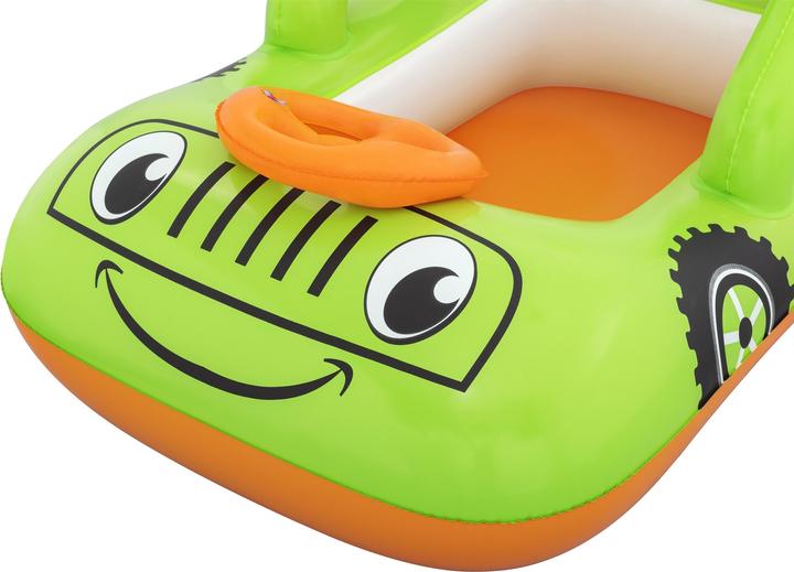 Actual product image Bestway 34169 / 23