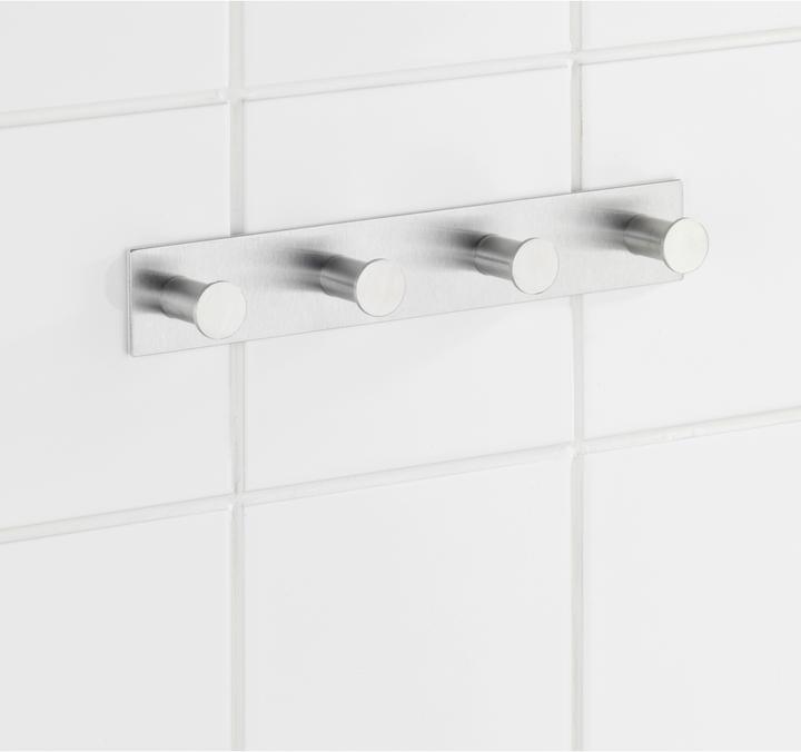 Actual product image Wenko Celano