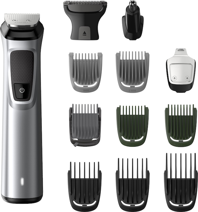 Philips Multigroom Series 7000