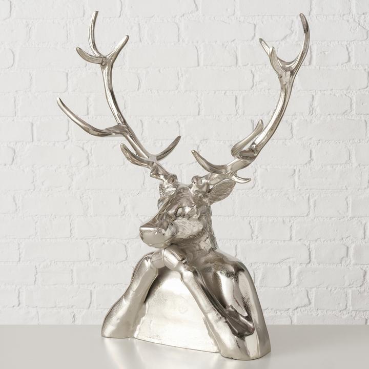 Productafbeelding Boltze Home Titus