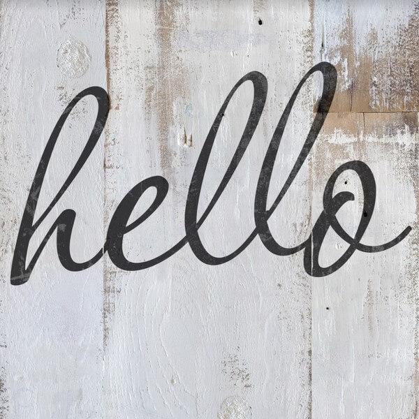 Iron Orchid Design IOD Motiv Stempel Swoosh