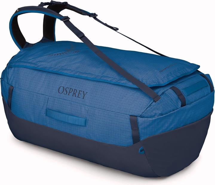 Image du produit Osprey Transporter 120 Weekender Reisetasche 82 cm (120 l)