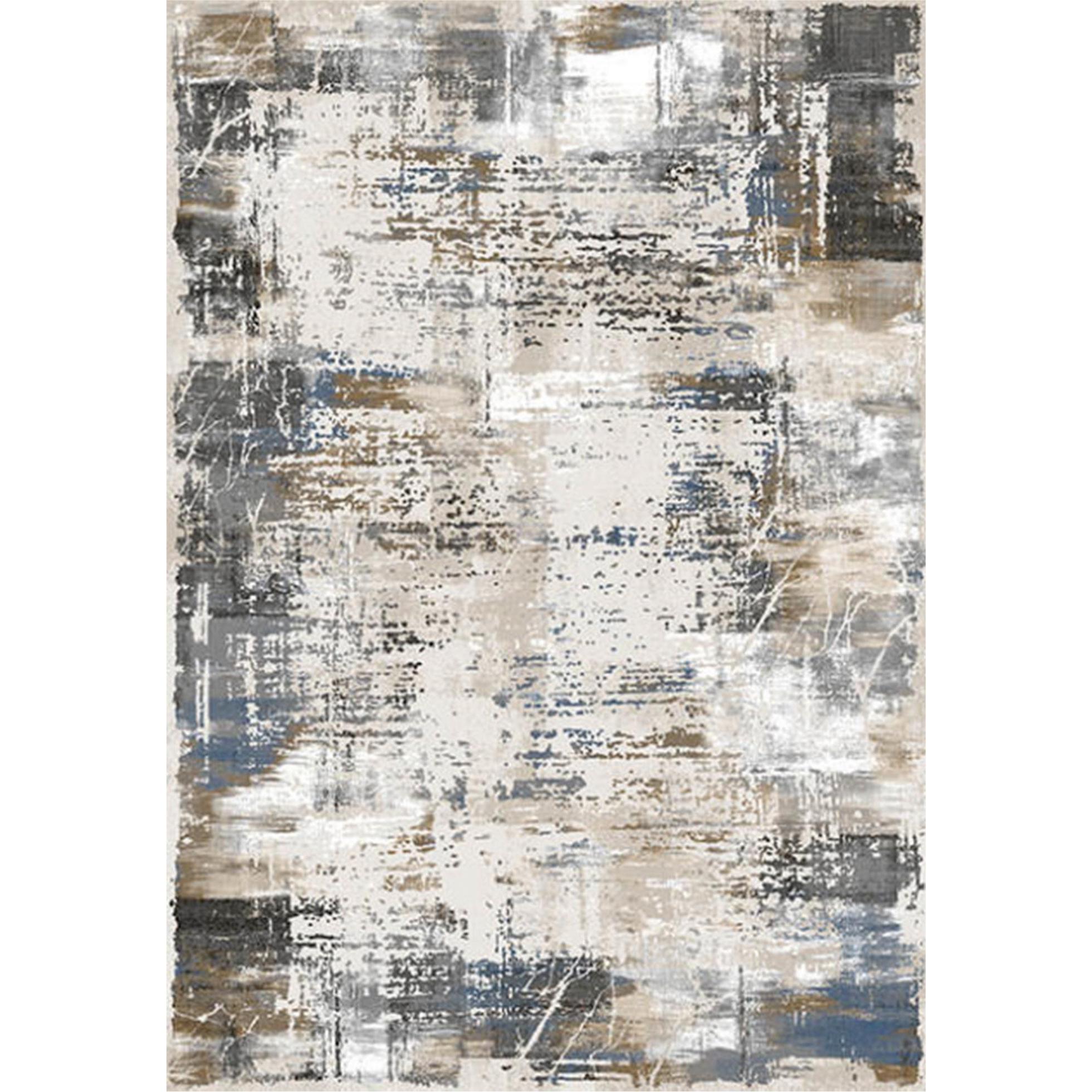 Nirvana, Teppich, Bryce (80 x 400 cm)