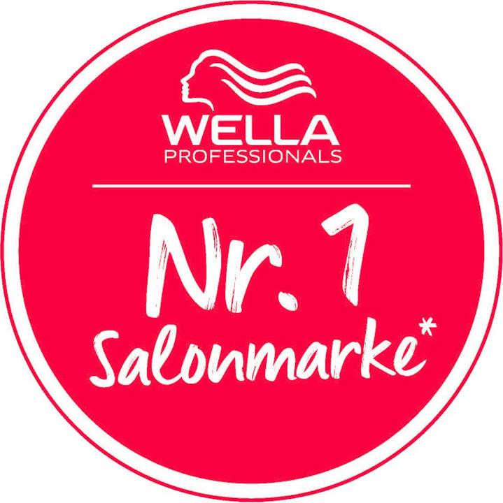 Produktbild Wella Koleston Perfect Me+ (8/2 Hellblond Matt)