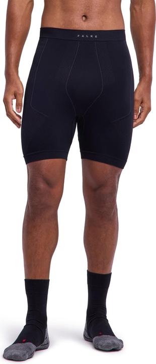 Immagine prodotto Falke Warm (L)