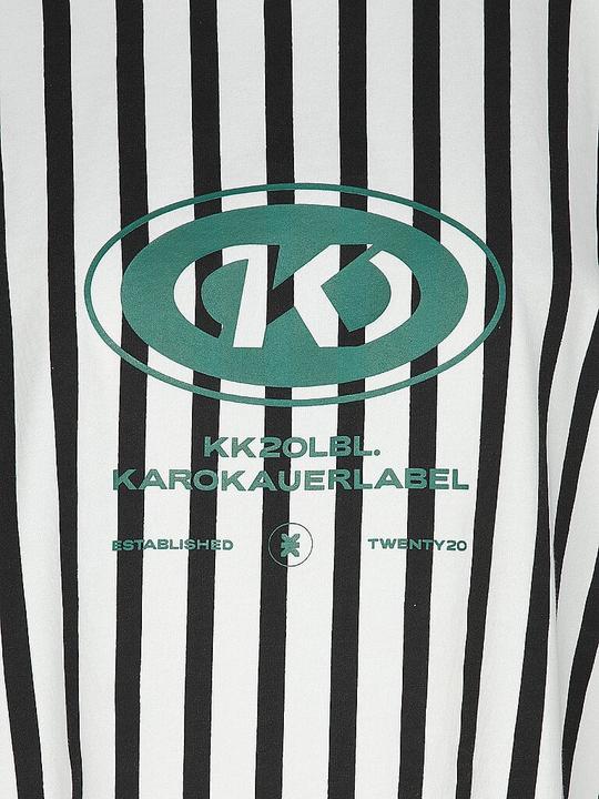 Actual product image Karo Kauer 3001102425 (M)