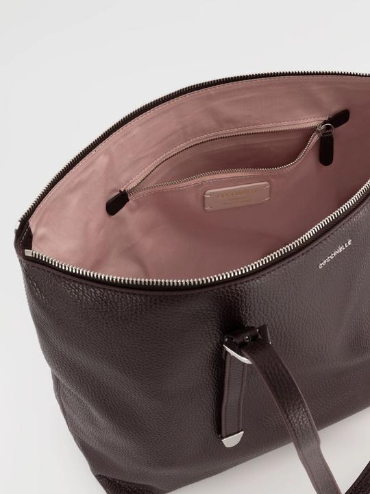 Immagine prodotto Coccinelle Shopper bordeaux