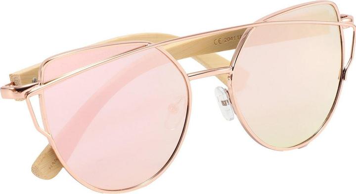 Immagine prodotto Zovoz Riabilitazione