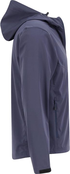 Image du produit Meru Veste Meaux Softshell (S)