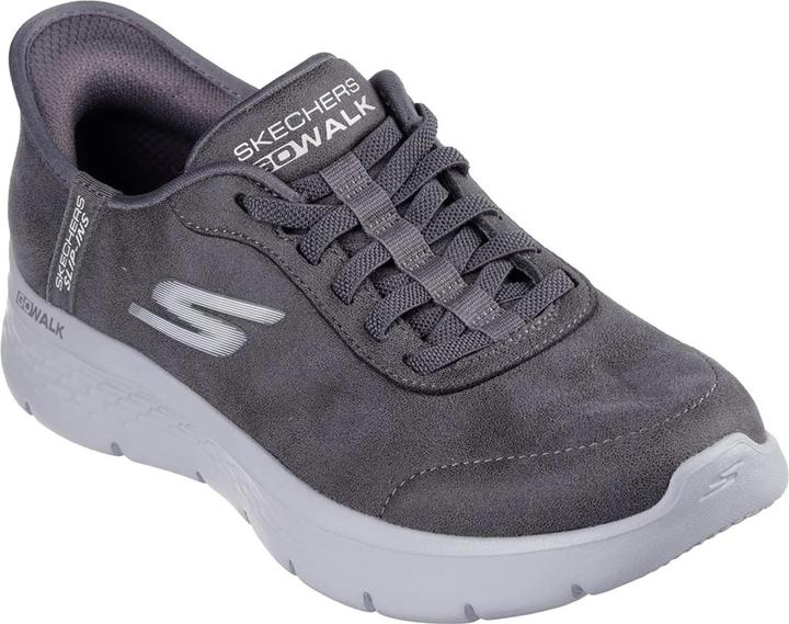 Produktbild Skechers Sneaker Go Walk Flex Mali (38)