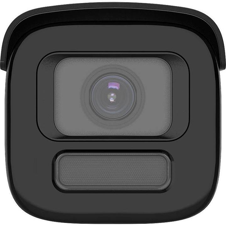 Produktbild Hikvision 8 MP Smart Hybrid Light with (3840 x 2160 Pixels)