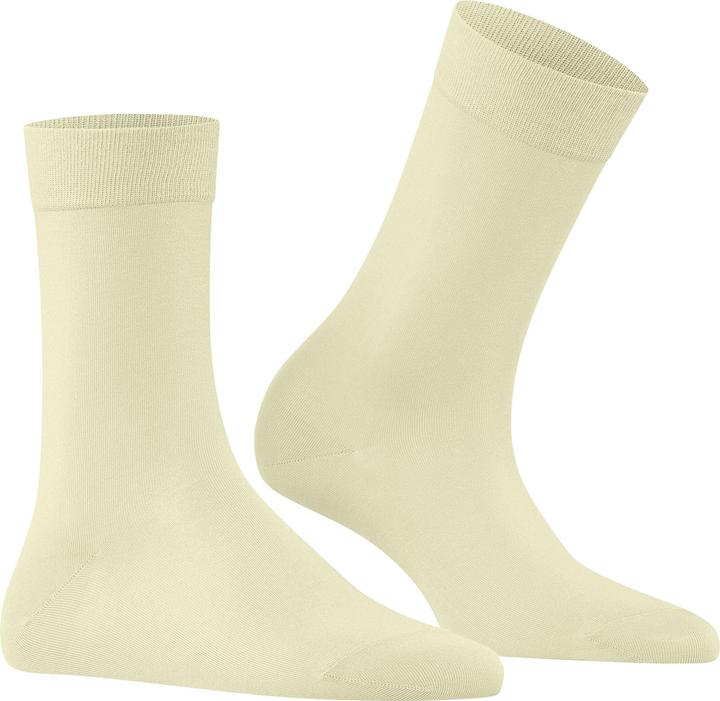 Actual product image Falke Cotton Touch SO (35 - 38)