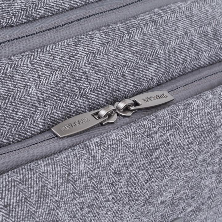 Immagine prodotto Rivacase Egmont 7960 (16 l)