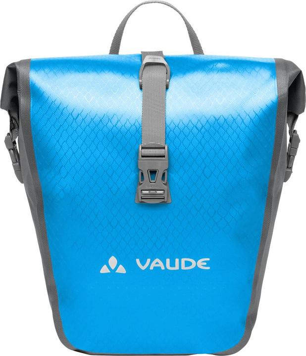 Produktbild Vaude Aqua Front (28 l, Gepäckträgertasche)