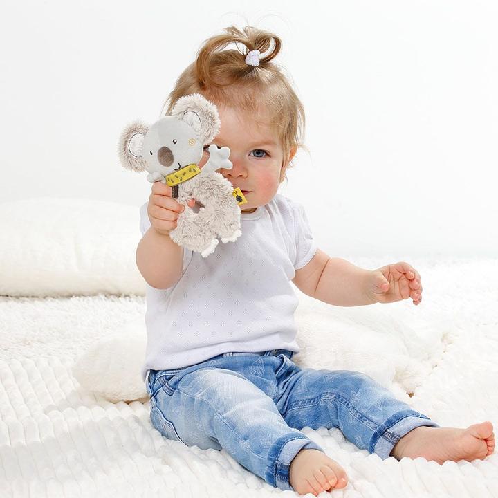 Produktbild Fehn Ring-Greifling Koala