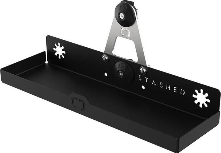 Image du produit Stashed LodeStar Zubehörtabletts