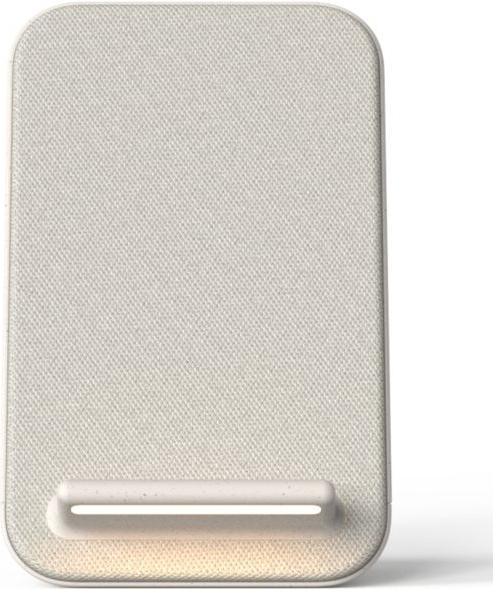 Actual product image Doro Aurora A30 (128 GB, Graphite grey, 6.10", Dual SIM, 4G)