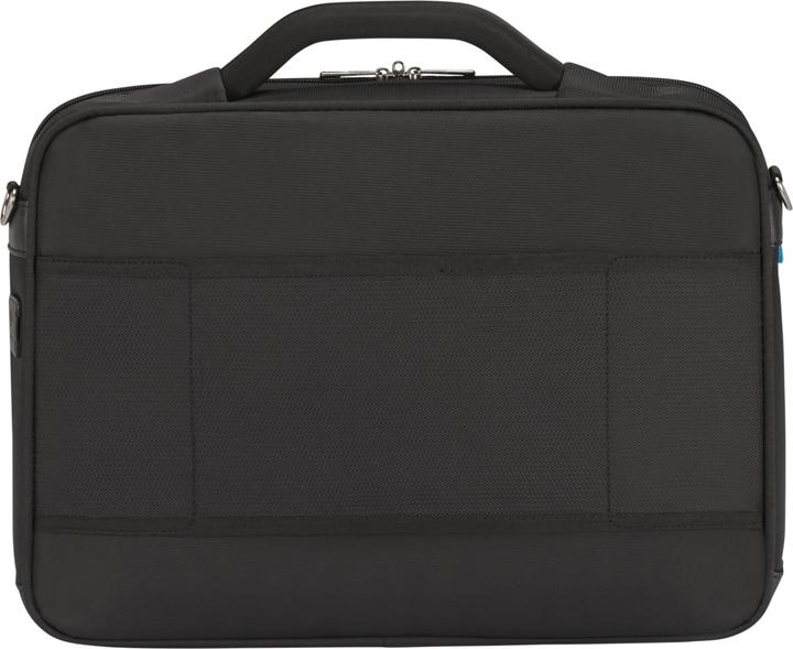 Actual product image Samsonite Vectura Evo (15.60", Universal)