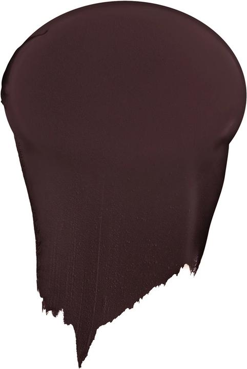 Actual product image Dior Christian Forever Skin Contour Stick 004 INT24 (04 Deep, Bronzer, 10 g)