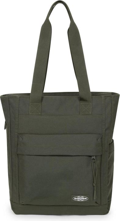 Produktbild Eastpak Icon Travel (24 l)