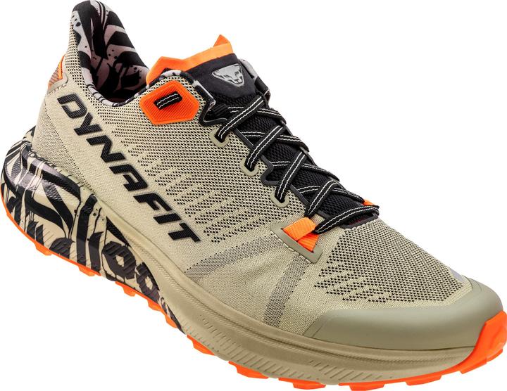 Produktbild Dynafit Trail Graphic (45)