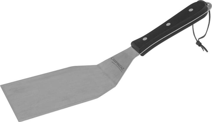 Produktbild Campingaz Premium Plancha-Spachtel Edelstahl